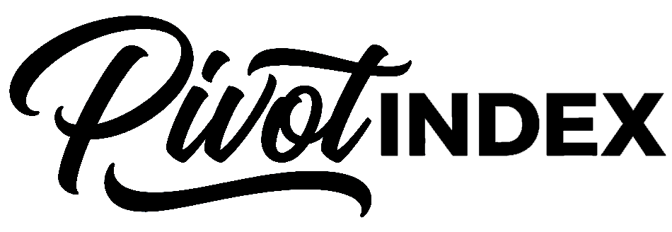 Pivot Index